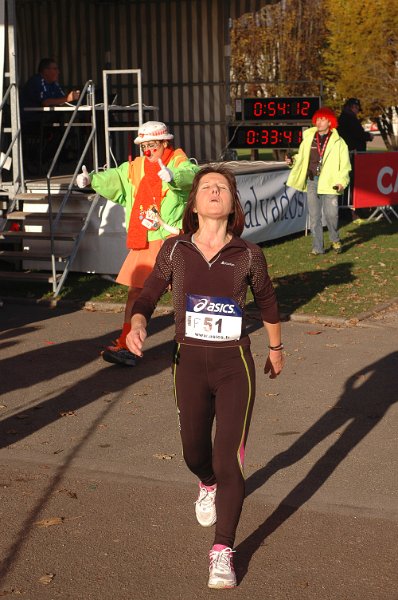 10 km 2011-101.jpg